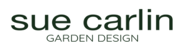 Sue Carlin Garden Design